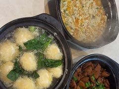 -阿龙酒煲(海宁新苑路店)
