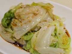 -甲乙饼·手工牛肉饼(东方广场店)