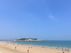 -马銮湾景区