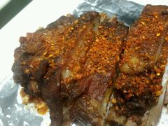 android_upload_pic-红樱桃·新派辽菜(北行店)