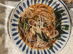 -雲物·云南小馆(好悦天地店)