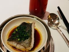 -福1015(愚园路店)