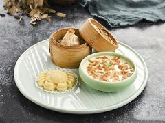 -蟹榭·本帮江浙菜·蟹宴(五角场合生汇商场店)