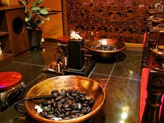 -素凯泰泰式按摩SPA(杭州嘉里中心店)