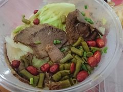 -韦记老友粉(大华店)