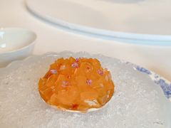 -福1015(愚园路店)