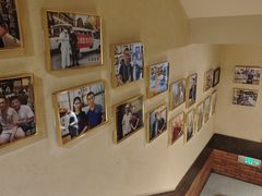 -青海名吃尕张娃非遗烤肉(海湖总店)