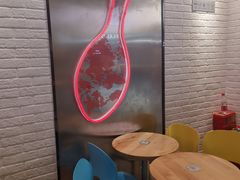 -DQ·蛋糕·冰淇淋(万象城店)