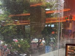 -淼福猪肚鸡·椰子鸡火锅(大沙地店)