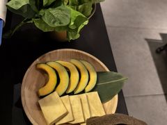 -大头椰·椰子鸡火锅(新梦店)