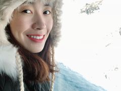 -太子岭滑雪场