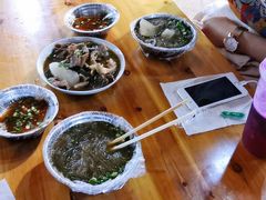 -正宗阳山牛杂(东城店)