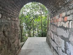 -小南山公园