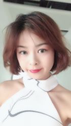 -理肤印象·个人皮肤管理中心