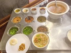 -南宁邕江宾馆