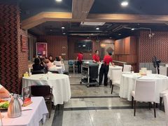 -味友·厦门味(和平码头店)