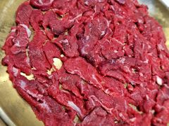 -太琼糟粕醋·海南酸汤火锅(亚龙湾店)
