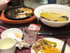-金掌勺·锅包肉(广渠门店)