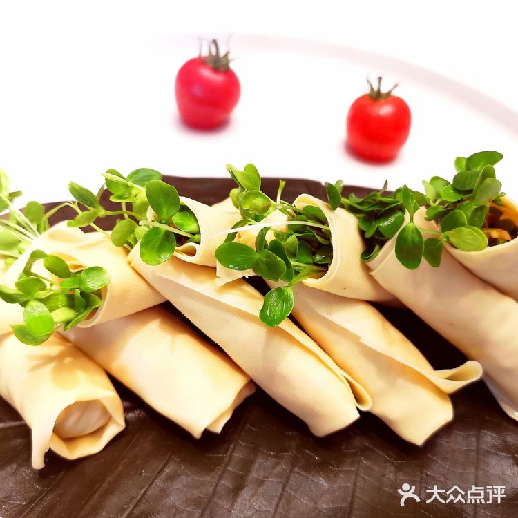 人均消费450元,您是这个层次人群里的吗?