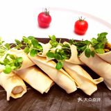 人均消费450元，您是这个层次人群里的吗？