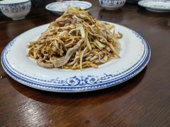 -胖子饭店(兴学弄店)