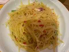 -湘阁里辣(大朗广场店)