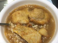 -义顺牛奶公司(新马路老店)