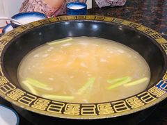 -潮澎派·潮州菜(南国明珠店)