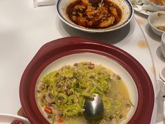 -澜小宴·锦绣江南(金沙滩店)