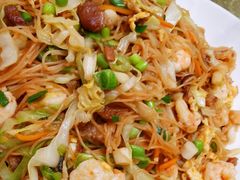 -味友·厦门味(集美店)