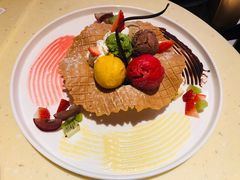 -哈根达斯(国瑞店)