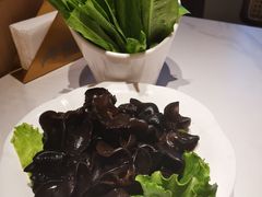 -犇鼎牛潮汕牛肉火锅(新辰里学清路店)