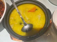 -香丰阁·烤鸭·川湘菜(清河店)