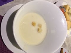 七海旋律西餐厅(金沙湾店)-七海旋律西餐厅(金沙湾店)