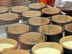 -KUMO KUMO甜品·冰淇淋(深圳壹方城店)