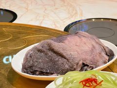 -咖啡苑 - 蔚藍夏日限定主题(永利皇宫店)
