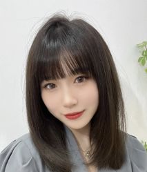 -COSMO PRO造型