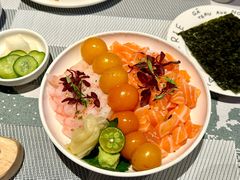 -和牛食堂•BISTRO(广州首店)