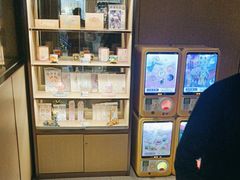 -海底捞火锅(凯德广场店)