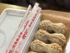 -西归浦每天偶来市场