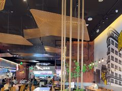 -康師傅私房牛肉面(浦机三店)