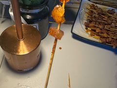 -琶醍壹号•潮菜江景餐吧