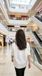 -BEAUTY HAIR GANO
