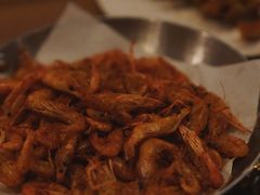 -SERA by Ciao Amici餐酒吧