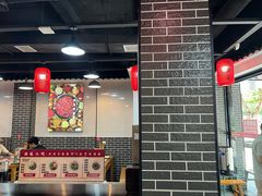 -红姐重庆火锅(曙光路店)