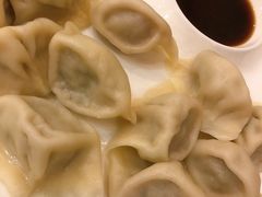 -新粤新疆菜清真餐厅(拱北店)