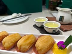 -蘩楼(南京西路中信泰富店)