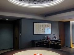 -潮汕味道·煮海餐厅(金麟大厦店)