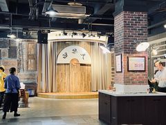 -白乐天毛肚火锅馆(南滨路店)