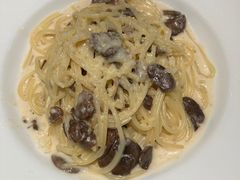 -萨莉亚意式餐厅(南京环亚凯瑟琳广场店)